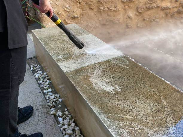 Best Deck Cleaning Services  in Palisade, CO