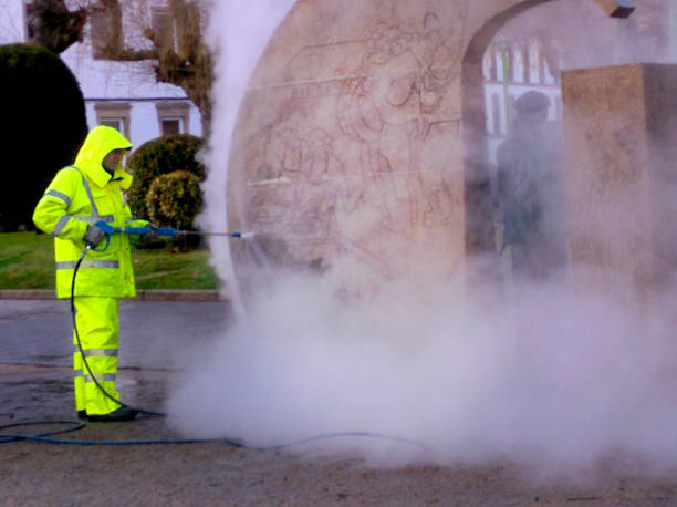 Best Power Washing Near Me  in Palisade, CO